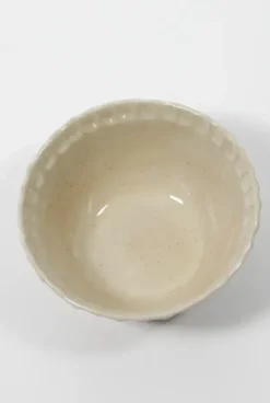 Olsson & Jensen Florence kulho Ø16,5cm