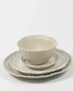 Olsson & Jensen Florence kulho Ø16,5cm