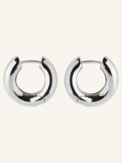 Pernille Corydon Flowing Stream huggies, hopea