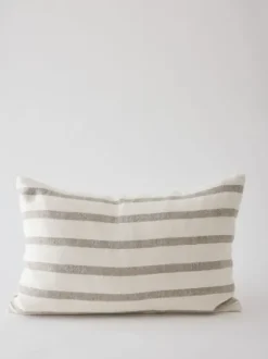 Tell Me More Gaston tyynynpäällinen 40x60, natural