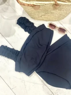 Gauhar Helsinki Gauhar - Bikinit, musta