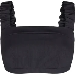 Gauhar Helsinki Gauhar - Bikinit, musta