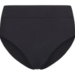 Gauhar Helsinki Gauhar - Bikinit, musta