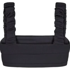 Gauhar Helsinki Gauhar - Bikinit, musta