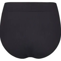 Gauhar Helsinki Gauhar - Bikinit, musta