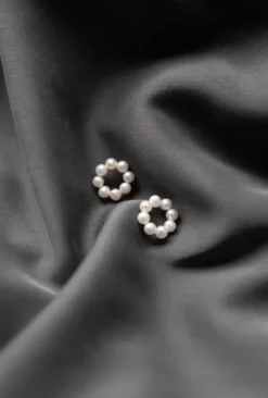 Gauhar Helsinki Gauhar - lisäosat Rengas helmillä