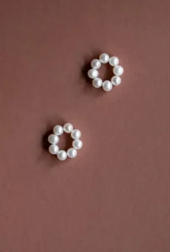 Gauhar Helsinki Gauhar - lisäosat Rengas helmillä