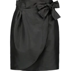 Gauhar Helsinki Gauhar - taftihame, black