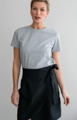 Gauhar Helsinki Gauhar - taftihame, black