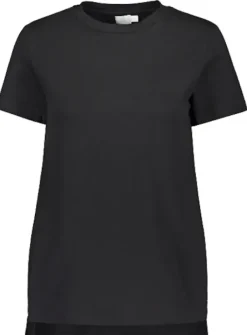 Gauhar Helsinki Gauhar - t-paita, musta