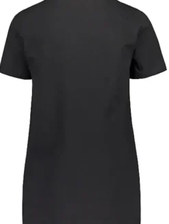 Gauhar Helsinki Gauhar - t-paita, musta