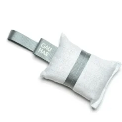 Gauhar Helsinki Gauhar - tuoksutyyny, Citrange