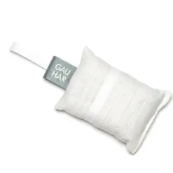 Gauhar Helsinki Gauhar - tuoksutyyny, Cloudlet