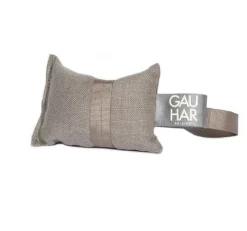 Gauhar Helsinki Gauhar - tuoksutyyny, Forest