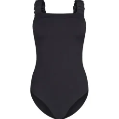 Gauhar Helsinki Gauhar - uimapuku, musta