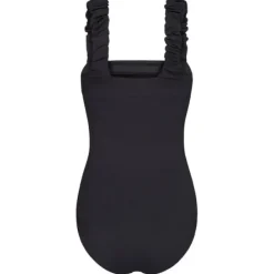 Gauhar Helsinki Gauhar - uimapuku, musta