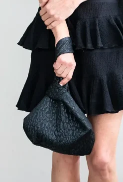 Gauhar Helsinki Gauhar - Vivian käsilaukku