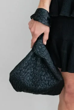 Gauhar Helsinki Gauhar - Vivian käsilaukku