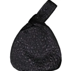 Gauhar Helsinki Gauhar - Vivian käsilaukku