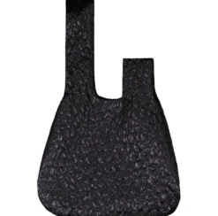 Gauhar Helsinki Gauhar - Vivian käsilaukku