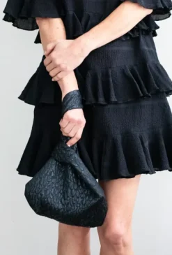 Gauhar Helsinki Gauhar - Vivian käsilaukku