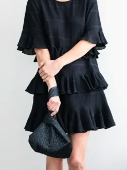 Gauhar Helsinki Gauhar - Vivian käsilaukku