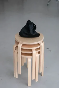 Gauhar Helsinki Gauhar - Vivian käsilaukku