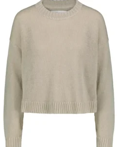 Gauhar Helsinki Gauhar pellavaneule, sand