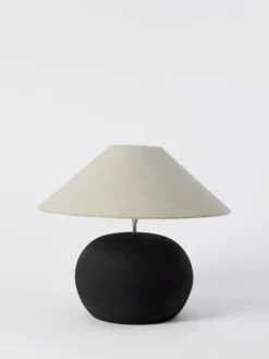 Olsson & Jensen Grace lampunvarjostin, S