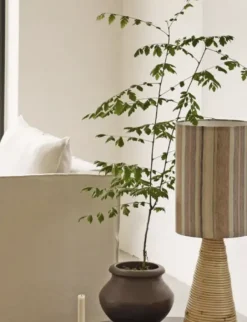 Tine K Home Greek ruukku XS, mocca