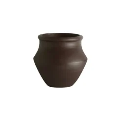 Tine K Home Greek ruukku XS, mocca