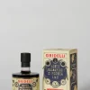 Gridelli Aceto Balsamico Nero