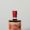 Gridelli Aceto Balsamico Al Melograno