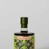 Gridelli Aceto Balsamico Al Fico Verde