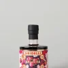 Gridelli Aceto Balsamico Amarena
