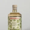 Gridelli Aceto di vino bianco