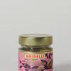 Gridelli Crema Al Pistacchio