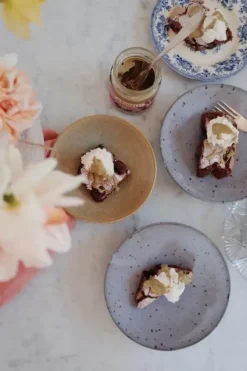 Gridelli Crema Al Pistacchio