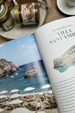 Gridelli Crema alla nocciola, hasselpähkinälevite