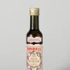 Gridelli Olio Al Aglio