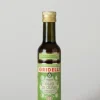 Gridelli Olio Al Basilico