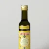Gridelli Olio Al Limone
