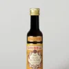 Gridelli Olio Al Peperoncino