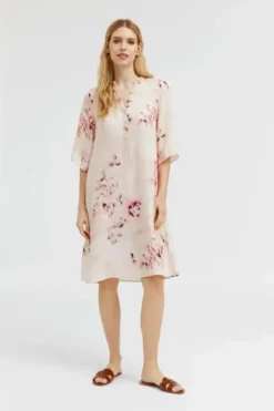 Gustav - Costa mekko, sand coral