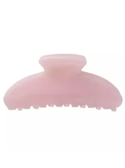 Annica Vallin Hainhammas Alma, pink