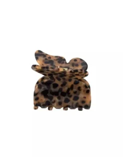 Annica Vallin Hainhammas Butterfly, leo