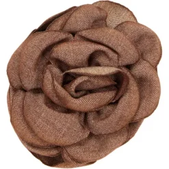 Pico Copenhagen Hainhammas Denim Rose