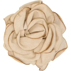 Pico Copenhagen Hainhammas Denim Rose