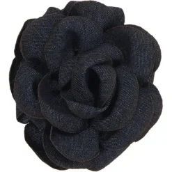 Pico Copenhagen Hainhammas Denim Rose