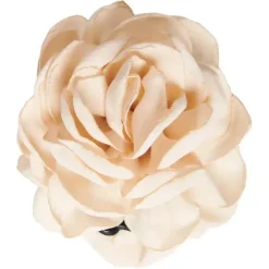 Pico Copenhagen Hainhammas Rose